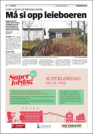 tonsbergsblad-20140422_000_00_00_012.pdf