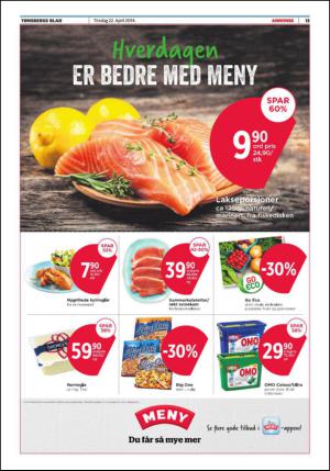 tonsbergsblad-20140422_000_00_00_013.pdf