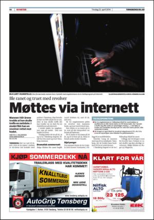 tonsbergsblad-20140422_000_00_00_014.pdf