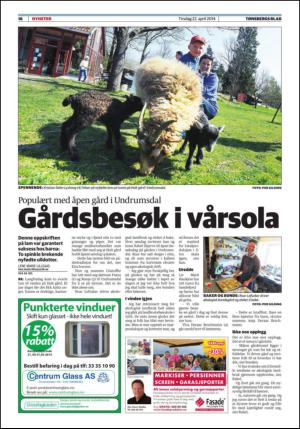 tonsbergsblad-20140422_000_00_00_016.pdf