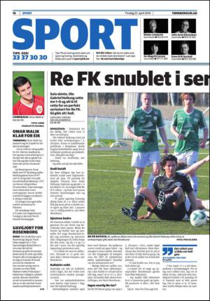 tonsbergsblad-20140422_000_00_00_018.pdf