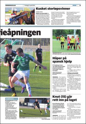tonsbergsblad-20140422_000_00_00_019.pdf