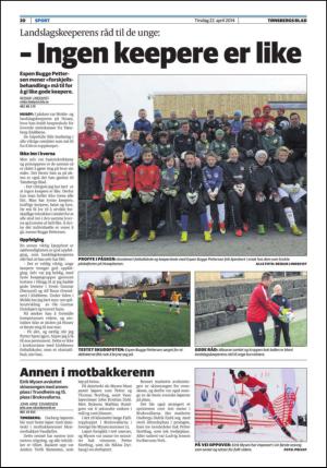 tonsbergsblad-20140422_000_00_00_020.pdf