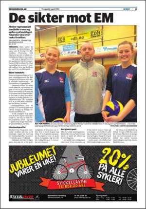 tonsbergsblad-20140422_000_00_00_021.pdf