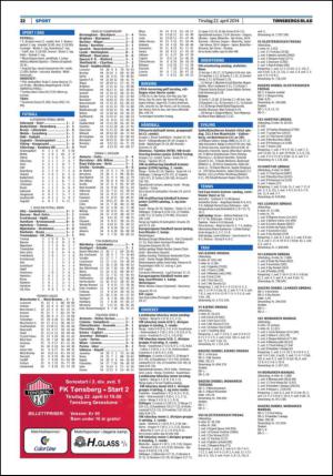 tonsbergsblad-20140422_000_00_00_022.pdf