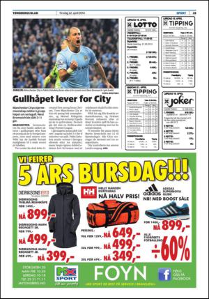 tonsbergsblad-20140422_000_00_00_023.pdf