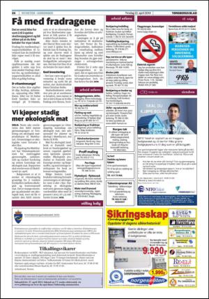 tonsbergsblad-20140422_000_00_00_024.pdf