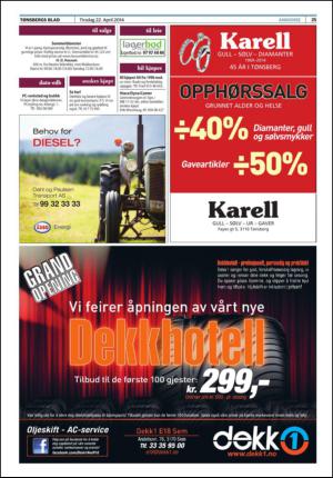 tonsbergsblad-20140422_000_00_00_025.pdf