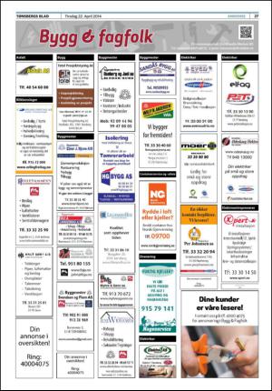 tonsbergsblad-20140422_000_00_00_027.pdf