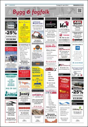 tonsbergsblad-20140422_000_00_00_028.pdf
