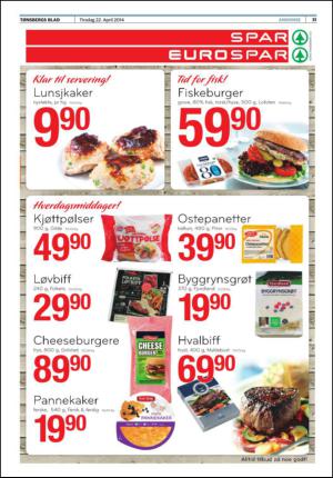 tonsbergsblad-20140422_000_00_00_031.pdf