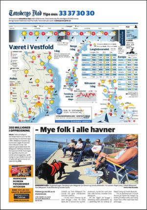 tonsbergsblad-20140422_000_00_00_032.pdf