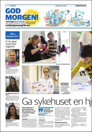 tonsbergsblad-20140505_000_00_00_002.pdf