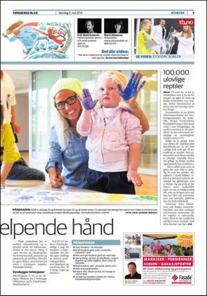 tonsbergsblad-20140505_000_00_00_003.pdf