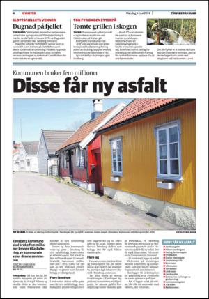 tonsbergsblad-20140505_000_00_00_004.pdf