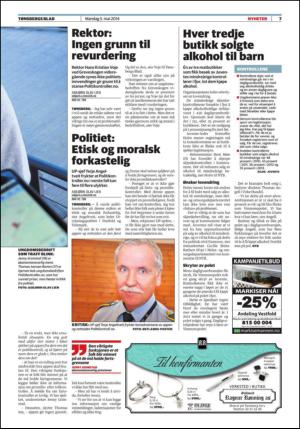 tonsbergsblad-20140505_000_00_00_007.pdf