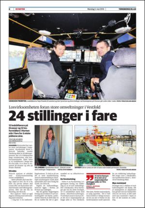 tonsbergsblad-20140505_000_00_00_008.pdf