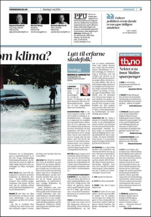 tonsbergsblad-20140505_000_00_00_011.pdf