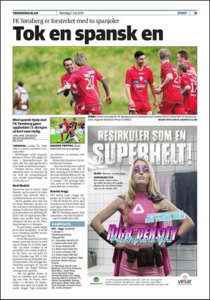 tonsbergsblad-20140505_000_00_00_015.pdf