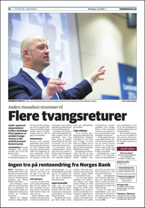 tonsbergsblad-20140505_000_00_00_020.pdf