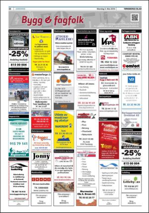 tonsbergsblad-20140505_000_00_00_022.pdf