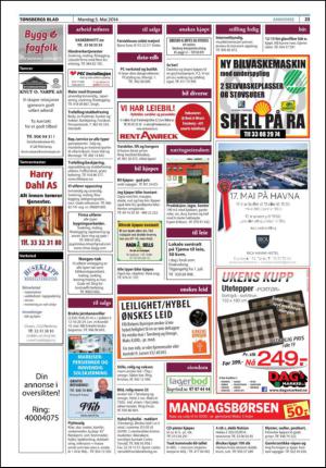 tonsbergsblad-20140505_000_00_00_023.pdf