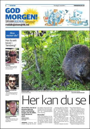tonsbergsblad-20140522_000_00_00_002.pdf