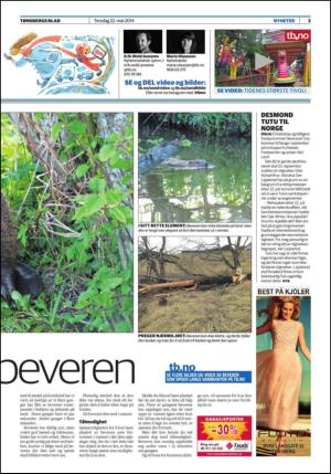 tonsbergsblad-20140522_000_00_00_003.pdf
