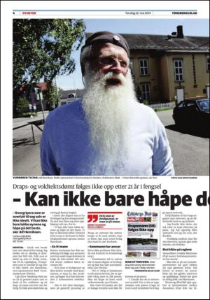 tonsbergsblad-20140522_000_00_00_004.pdf