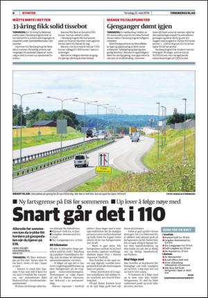 tonsbergsblad-20140522_000_00_00_006.pdf