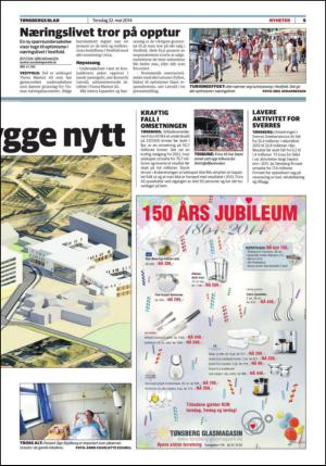 tonsbergsblad-20140522_000_00_00_009.pdf