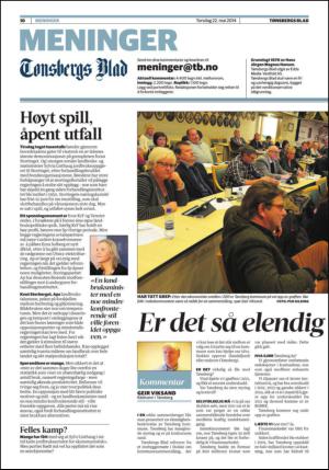 tonsbergsblad-20140522_000_00_00_010.pdf
