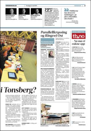 tonsbergsblad-20140522_000_00_00_011.pdf