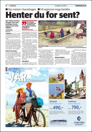 tonsbergsblad-20140522_000_00_00_012.pdf