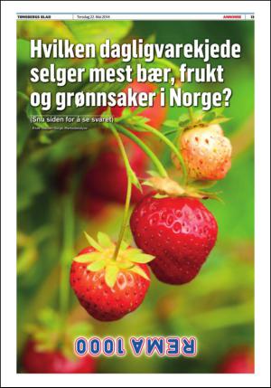 tonsbergsblad-20140522_000_00_00_013.pdf