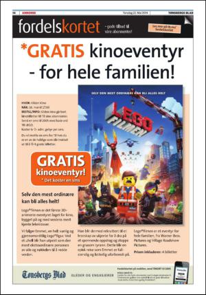 tonsbergsblad-20140522_000_00_00_014.pdf