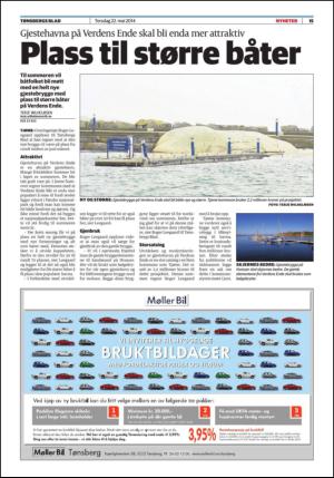 tonsbergsblad-20140522_000_00_00_015.pdf