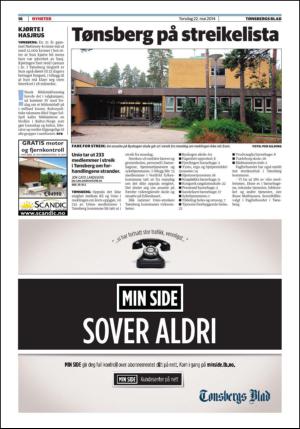 tonsbergsblad-20140522_000_00_00_016.pdf