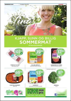 tonsbergsblad-20140522_000_00_00_017.pdf