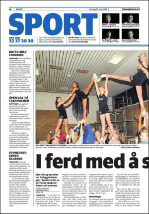 tonsbergsblad-20140522_000_00_00_018.pdf