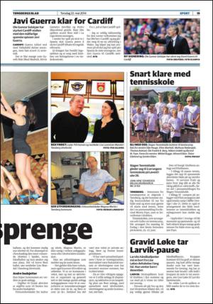 tonsbergsblad-20140522_000_00_00_019.pdf