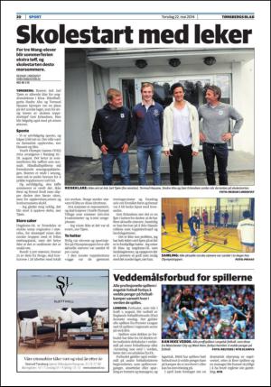 tonsbergsblad-20140522_000_00_00_020.pdf
