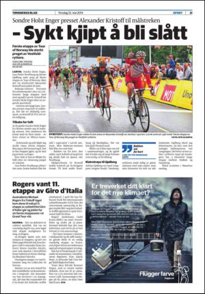 tonsbergsblad-20140522_000_00_00_021.pdf