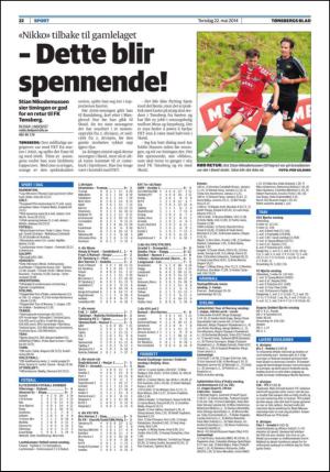 tonsbergsblad-20140522_000_00_00_022.pdf