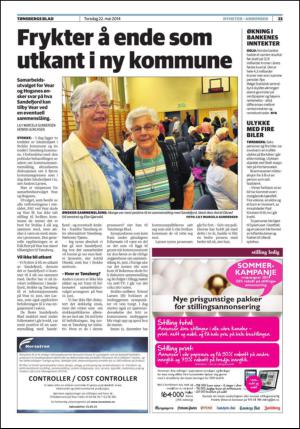 tonsbergsblad-20140522_000_00_00_023.pdf