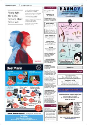 tonsbergsblad-20140522_000_00_00_025.pdf