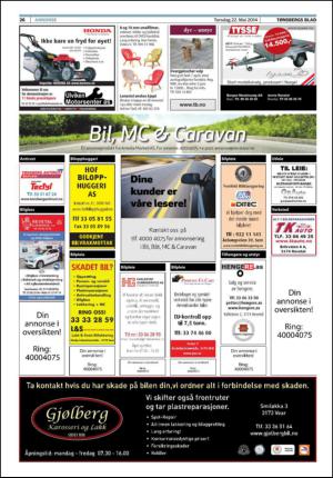 tonsbergsblad-20140522_000_00_00_026.pdf
