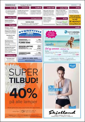tonsbergsblad-20140522_000_00_00_027.pdf
