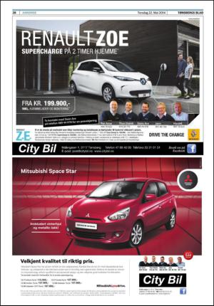 tonsbergsblad-20140522_000_00_00_028.pdf