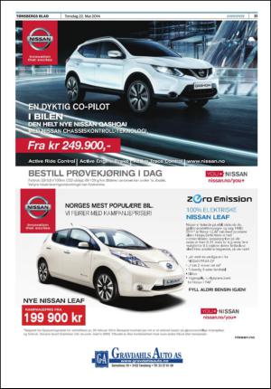 tonsbergsblad-20140522_000_00_00_031.pdf